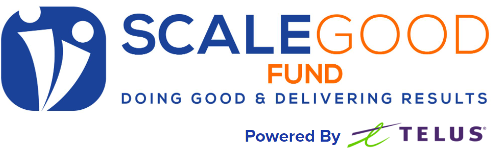 ScaleGood Social Impact Venture Capital Fund